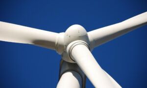 99510 windmolen