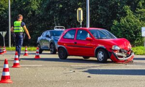 20250808_aanrijding_a1_oldenzaalsestraat_1_newsunited