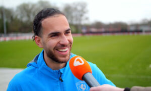 AJA FCT RAMIZ ZERROUKI 20260403