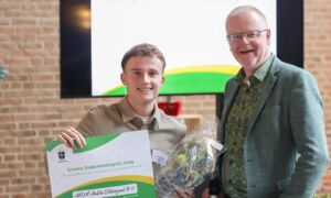 AKOM Ankla en Rob Christenhusz 2024