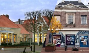 ALMELO Afbeeldingen 1