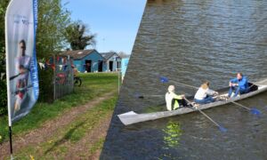 Open dag Amycus 2026