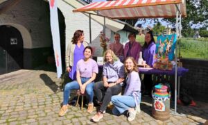 Realcovery Inloophuis Almelo