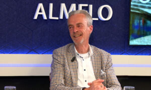 ALMELOOS PEIL FRED GERRITSEN STILL1