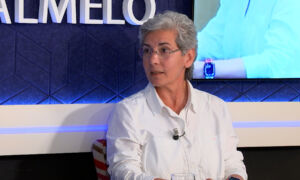 ALMELOOS PEIL ISRAA ABDULLATIF STILL