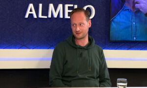 ALMELOOS PEIL ROBIN GODESCHALK STILL1