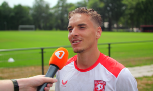 ASKE ADELGAARD FC TWENTE KAA GENT 20260718 00 02 53 23 Still002