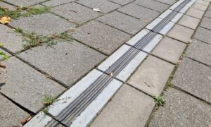 Afbeelding kabelgoot Losser 20250919