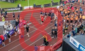 Afgelasting Rijsserbergloop 2025