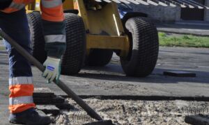 Aftrap NK Tegelwippen 2022 03 22 100302 ivbr