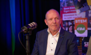 Alberto Blomer 1 c Ernst Bergboer