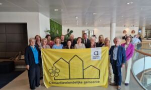 Almelo dementievriendelijk 1