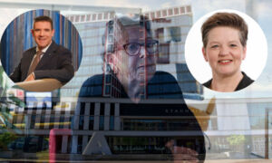 Almelo PA afbeelding