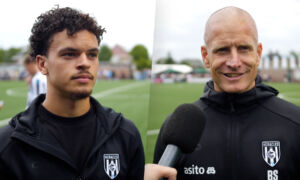 Almelose selectie Heracles 20250705