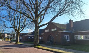 Aloysiusschool Losser