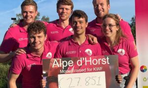 Alpe d Horst eindresultaat 2022 08 08 150733 mlop