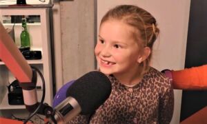 Amelie Kouwenberg 1 Twente