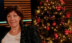 Angelique Kunst 2 Henk ten Harkel