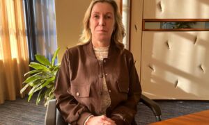 Anne Schasfoort Platenkamp 03