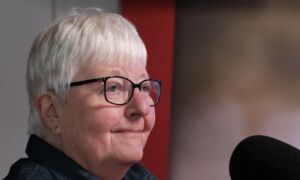 Annelies Futselaar 2 Ernst Bergboer 2021 12 01 103215 eele