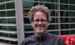 Arnoud Odding 2 Ernst Bergboer 2022 08 14 100037 amzy