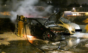 Autobrand Almelo 2025