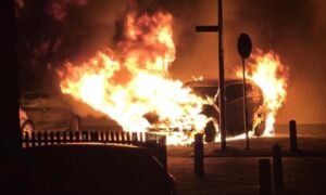 Autobrand Almelo