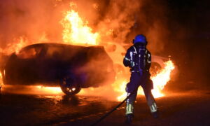 Autobrand Almelo