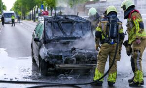 Autobrand Euregioweg 2 07052025