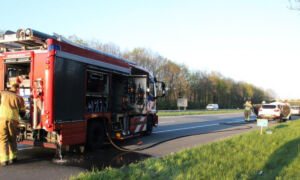 Autobrand20 Almelo