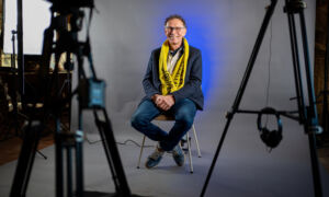 BENNY TIJKOTTE LD DINKELLAND GV26 0757 jpg