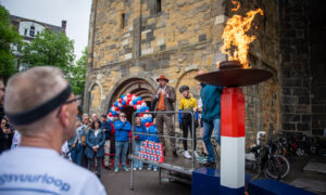 BEVRIJDINGSDAG ENSCHEDE 20260505 5539