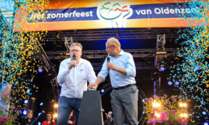 BOESKOOL IS LOS PATRICK WELMAN 20250812