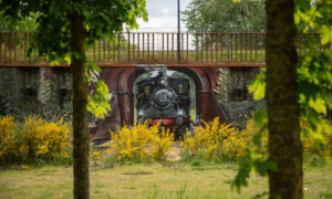 BOUWHUISTUNNEL ENSCHEDE 20260504 5403