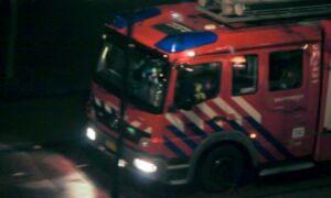 BRANDWEER 2020 12 08 094337