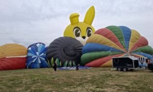 Ballooning Tanja 20260828 02