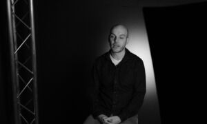 Bart Peeters Weem Ernst Bergboer