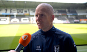 Bas Sibum HER AZ 20250912