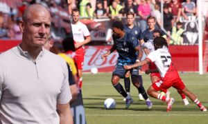 HER-NEC_Voorbeschouwing