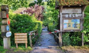 Bels 20 6 2026 01