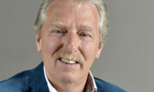 Ben Sanders Carlo Ter Ellen