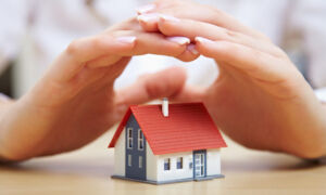 Beschermd Wonen Shutterstock