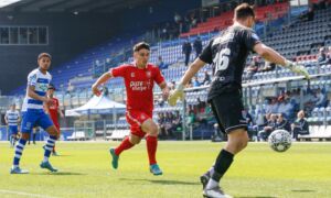 Besloten Oefenwedstrijd FC Twente Pec Zwolle gelijkspel Ugalde Bas Everhard FC Twente Media