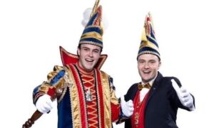 Blaank 2026 Vorst Ruben en Sik Merijn 02