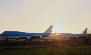 Boeings op Airport Twente Ernst Bergboer 2021 11 24 093447 lrpu