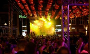 Boeskool is los 2025 1