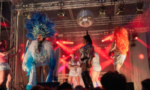 Bolke Open Air 3 c Ernst Bergboer