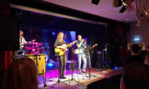 Bornerbroek muziek IMG 20241023 WA0006