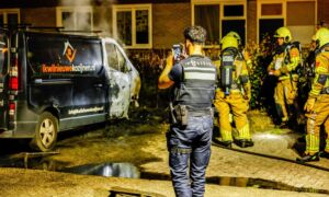 Brand glanerbrug robert scottstraat 20260702 01