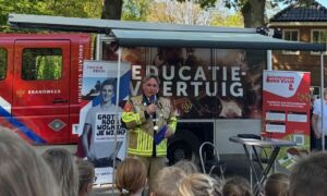 Brandweer 20250501 10